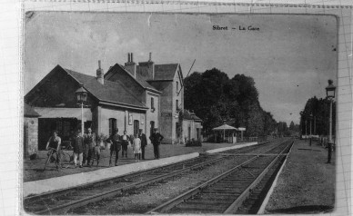 Sibret (1).jpg